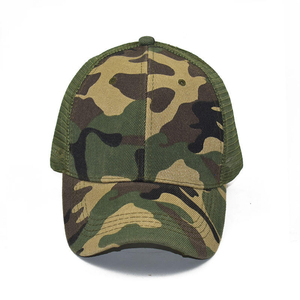 Casquettes de camionneur ajustables avec logo personnalisé du fabricant, casquettes de camionneur haut de gamme, casquettes en mousse à fermeture snapback, fournisseur de casquettes en maille - Product Image 2