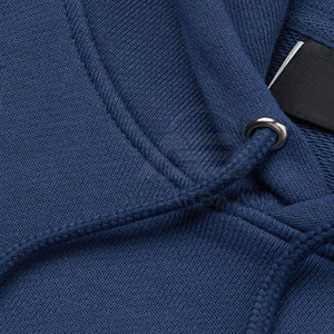 Sudaderas con capucha DTG para hombre, hechas en Pakistán, al mejor precio, con impresión por sublimación personalizada, sudaderas con capucha impresas en DTG para hombre - Product Image 6