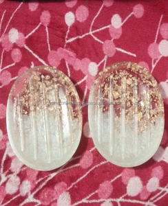 Best Quality Resin Bath Set with <b>Liquid</b> Soap Dispenser Toothbrush & Tumbler Holder Soap <b>Dish</b>-for Business Gifts - Product Image 4