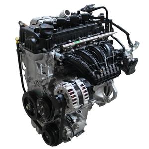 QSX15 ISX15 CM570 Diesel <b>Engine</b> <b>Assembly</b> For Mining Machinery - Product Image 4