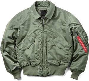 Blouson Bomber Décontracté Vintage à Capuche pour Homme avec Logo Frontal, Imperméable et Séchage Rapide, Haute Étanchéité – Ventes Flash - Product Image 5