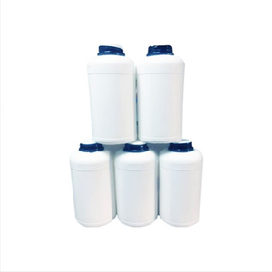 Diéthylène glycol diéther pur 99,5 pour applications de nettoyage, diéthylène glycol diéther de qualité supérieure 99,5 pour applications industrielles - Product Image 3