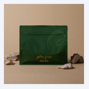 Mascarillas Faciales Coreanas K-Beauty Mariaposatte Mariposa Aurora Green Spirulina Modeling Pack 900g 1 Pieza - Product Image 4