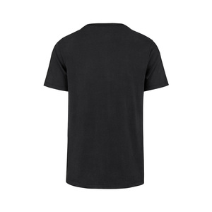 Maillot de baseball chauffant San Diego City Connect pour femme, t-shirt personnalisé pour équipe, haut de sport - Product Image 3