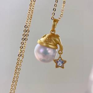 2024 New Luxury Delicate <b>Jade</b> Marrow Beaded <b>Bracelet</b> Natural Red Agate Hotan <b>Jade</b> for Women Small Beaded Pendant & Charm - Product Image 3