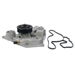 Pompe à eau pour Dodge Charger Challenger Durango Jeep pour Chrysler 300 5.7L Hemi & 6.4L - Product Image 2