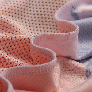 เสื้อแข่งรถมอเตอร์ครอส กันลม ระบายอากาศได้ดี แห้งเร็ว ชุดกีฬา - Product Image 5