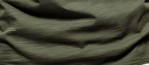 เสื้อยืดผู้ชายคอตตอน 100% คลาสสิก ขายส่ง เนื้อผ้านุ่ม ระบายอากาศดี คอปกสี่เหลี่ยม แขนสั้น สไตล์ทางการ ปรับแต่งได้ ผ้าซาติน รับผลิตแบบ OEM ODM - Product Image 4