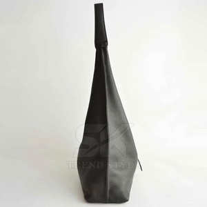 Bolsos de Mano Personalizados de Última Moda en Pakistán, Bolsos de Mano para Mujer Más Vendidos de Fitness Drills - Product Image 5