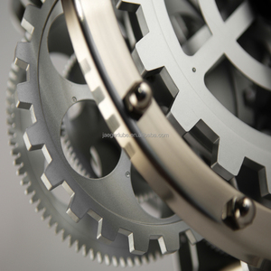 Preventivo de Corrosión y Óxido a Base de Agua Jaeger RP-30 - Product Image 4