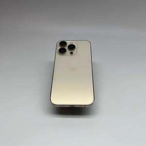 Téléphone d'occasion pas cher 80% neuf iPhone 14 Pro Max 5G Version US 256 Mo RAM 128 Go/256 Go/512 Go Stockage Accessoires d'origine Débloqué - Product Image 3