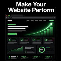 Diseño de Sitios Web Industriales Profesionales para Fabricantes con Potenciales de Negocios B2B y Estructura Preparada para IA para el Crecimiento Global