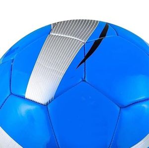 High quality Professional Soccer Ball Durable <b>Match</b> Football Strong Grip Eco-Friendly Lightweight Customizable <b>Long</b> Lasting - Product Image 6