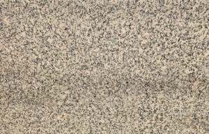 Encimera de Granito Pulido Amarillo Cristalino, Ecológica, con Aspecto de Mármol Beige Marrón, para Cocina, Hotel y Hogar - Product Image 5