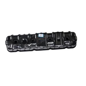 Conjunto de Diferencial para Cargadora de Ruedas HUAMAO, Pieza de Repuesto para Eje, Origen Shandong, 1 Año de Garantía - Product Image 5