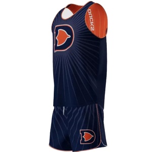 Wholesale Manufacturer Women's Lightweight Polyester/Nylon Summer Sport <b>Track</b> Uniform Contrast Color New Article - Product Image 4