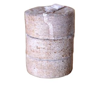 Discos de Fibra de Coco Fáciles de Usar para un Enraizamiento y Trasplante Rápidos, con Cero Tierra, para Germinación de Semillas |   GEEWIN EXIM - Product Image 6