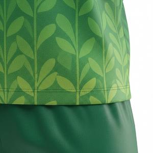 Uniforme de Fútbol Personalizado por Sublimación OEM, Conjunto de Camiseta de Fútbol para Equipo, Ropa Deportiva Transpirable de Secado Rápido, Unisex, Servicio Personalizado al por Mayor - Product Image 5