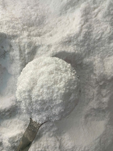 Noix de coco râpée à faible teneur en matières grasses, qualité supérieure, fournisseur Ben Tre Vietnam, marque Vilaconic, qualité export premium, qualité alimentaire, durée de conservation de 2 ans - Product Image 3