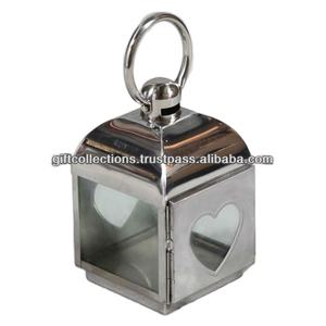 Export Quality Modern Design Antique Style <b>Candle</b> Holder Lantern for <b>Wedding</b> Decoration for Worldwide Export - Product Image 3