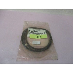 AMAT 0150-00864 Rev.P1, Conjunto de Cables, Motor Giratorio - Equipo y Piezas de Semiconductores de Confianza de Tradicción Global - Product Image 2