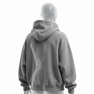 HIGH QUALITY PREMIUM VERY <b>COOL</b> AND CHIC <b>HOODIE</b> FOR CASUAL AND OUTDOOR WEAR - Product Image 2