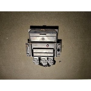 Bongo a utilisé des ECU et des modules informatiques 391014X310 - Product Image 2