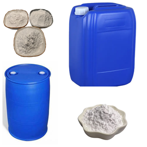 Bester Preis Reines Bcaa Nahrungs ergänzungs mittel Aminosäure Bcaa Pulver zum Verkauf - Product Image 3