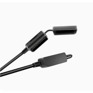 Mavic <span class=keywords><strong>2</strong></span> Batterij Autolader Dual Tray Accu Manager Multi-Lader Power Adapter Protector Royal Toepasselijke Versie-Handleiding - Product Image 2