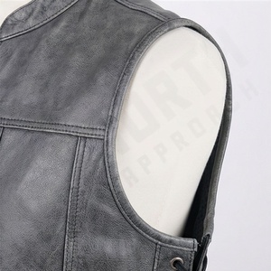 Blouson de moto d'hiver authentique pour homme – Haute qualité, imperméable et coupe-vent – Vêtement de sport en promotion en ligne – Équipement de protection pour la course – Haut de gamme - Product Image 6