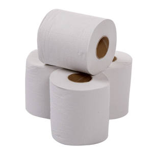 เครื่องผลิตกระดาษชำระแบบใช้แล้วทิ้งคุณภาพสูง ดูดซับดีเยี่ยม ขนาดเล็ก - Product Image 2