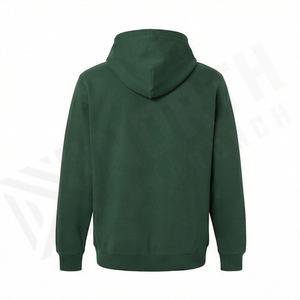 Nouveauté Premium : Sweats à Capuche Oversize pour Hommes – Style Unique, Respirants, Matière de Qualité Supérieure, Polaire Épaisse, Streetwear, Vente en Gros - Product Image 2