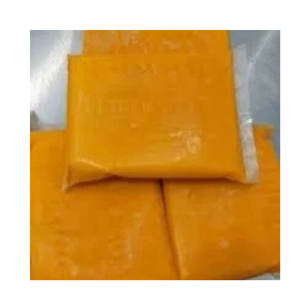 Puré de Mango PROFIT BOOST, Pulpa de Mango, Concentrado de Mango, Suministro a Granel para Producción de Jugos - Product Image 6