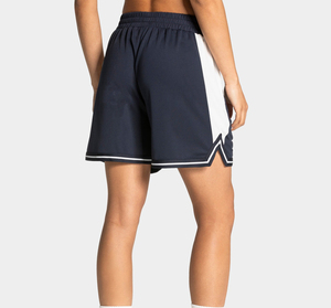 Shorts décontractés pour femmes, dernière mode, haute qualité, prix de gros, pour l'été. - Product Image 3