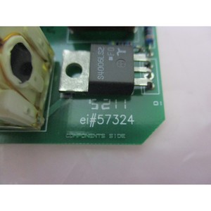 EMSC 170120 PCB, EI #   57324, 5211, 420823 - Équipements et pièces semi-conductrices d'occasion fiables à l'échelle mondiale chez - Product Image 5