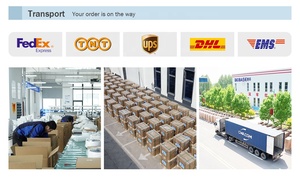 Agitador de decoloración BIOBASE de última generación, arranque inteligente a baja velocidad, protección contra sobrecarga - Product Image 4