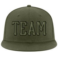 Gorra de Béisbol Clásica de Alta Calidad, Nueva, Original, Unisex, de 6 Paneles, de Mezclilla, con Logotipo Personalizado, Hebilla Plateada de Cobre, Estilo Deportivo Urbano