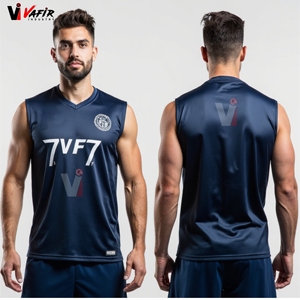 Shorts de course unisexes légers et respirants pour adultes, respectueux de l'environnement, ensembles d'uniformes de course, nouvelle conception 2025, vêtements d'entraînement - Product Image 3