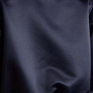 Chaqueta Sukajan de Lujo para Hombre, Diseño de Bordado Personalizado de Alta Calidad, Corte Elegante, Ideal para Moda Urbana y Uso Diario - Product Image 4