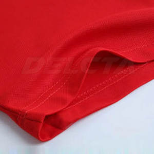 Uniforme de Fútbol Personalizado a Bajo Precio, Uniforme de Fútbol Sublimado, Uniforme de Fútbol Más Vendido - Product Image 3