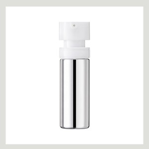 Sérum visage à la rose DeomaPerm, sérum réparateur apaisant et tonifiant R4, recharge, soin de la peau - Product Image 6
