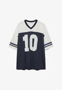 เสื้อกีฬาและเสื้อท่อนบนสำหรับผู้ใหญ่ - Product Image 4