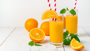 Jugo de Naranja Sin Concentrado, Recién Exprimido, Empaque Ecológico en Caja, Suministro de Brasil, Suministro al por Mayor - Product Image 4