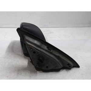 กระจกมองหลังแบบใช้แล้ว รุ่น SM5Y1215SML01W - Product Image 4