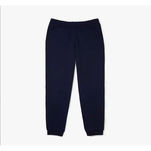 Men's Casual Athletic Full <b>Zip</b>-Up Tracksuit Set Heavyweight 100% Cotton Fleece Custom Streetwear Men Winter Jogging Tracksuits - Product Image 3