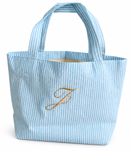 Bolsa de Mano de Lona de Algodón con Impresión Personalizada, Bolsa de Compras Reutilizable Ecológica para Mujer, Logotipo Personalizado - Product Image 1