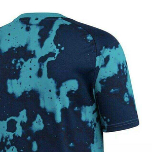 Camiseta de fútbol profesional para equipos deportivos, de alta calidad, para adultos, en venta en línea. - Product Image 4