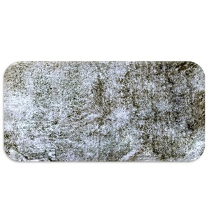 Fabricante de revestimientos de piedra natural delgada en India. Revestimiento de piedra natural flexible y delgada TRANSLUCENT Silver Galaxy Block para pared. - Product Image 6