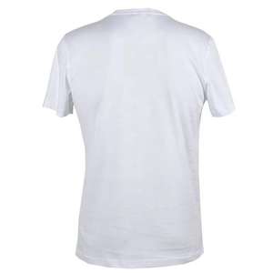 Service OEM, Conception ODM, Chemises Streetwear, Fabrication au Pakistan, Chemises Surdimensionnées Personnalisées, Nouvelle Arrivée 2026 - Product Image 2