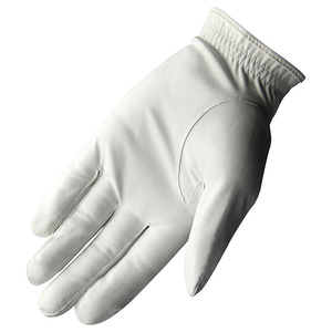 Fabricant OEM, gants de golf en cuir Cabretta de qualité supérieure, authentiques, pour femmes et hommes, emballage personnalisé, gants de golf - Product Image 6